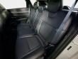 2023 Hyundai Tucson Limited SUV