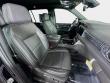 2024 GMC Yukon XL Denali SUV
