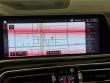 2020 BMW X5 sDrive40i SUV