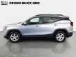 2024 GMC Terrain SLE SUV