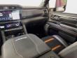 2024 GMC Sierra 2500 HD AT4 Truck