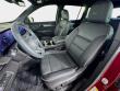 2025 Buick Enclave Sport Touring SUV