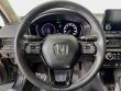 2023 Honda Civic Sedan EX Sedan