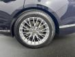 2023 Genesis G80 2.5T RWD Sedan