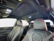 2024 Subaru WRX Premium Sedan
