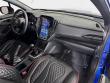 2024 Subaru WRX Premium Sedan