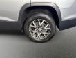 2023 GMC Acadia SLE SUV