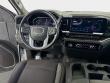 2024 GMC Sierra 1500 Elevation Truck