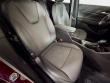 2023 Buick Encore GX Select SUV