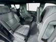 2024 GMC Yukon XL Denali SUV