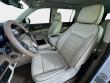 2023 GMC Yukon XL Denali SUV