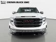 2023 GMC Sierra 1500 SLT Truck