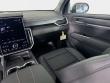 2026 GMC Acadia Elevation SUV FWD
