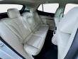 2022 Buick Envision Essence SUV