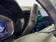 2024 Chevrolet Silverado 2500 HD LTZ Truck