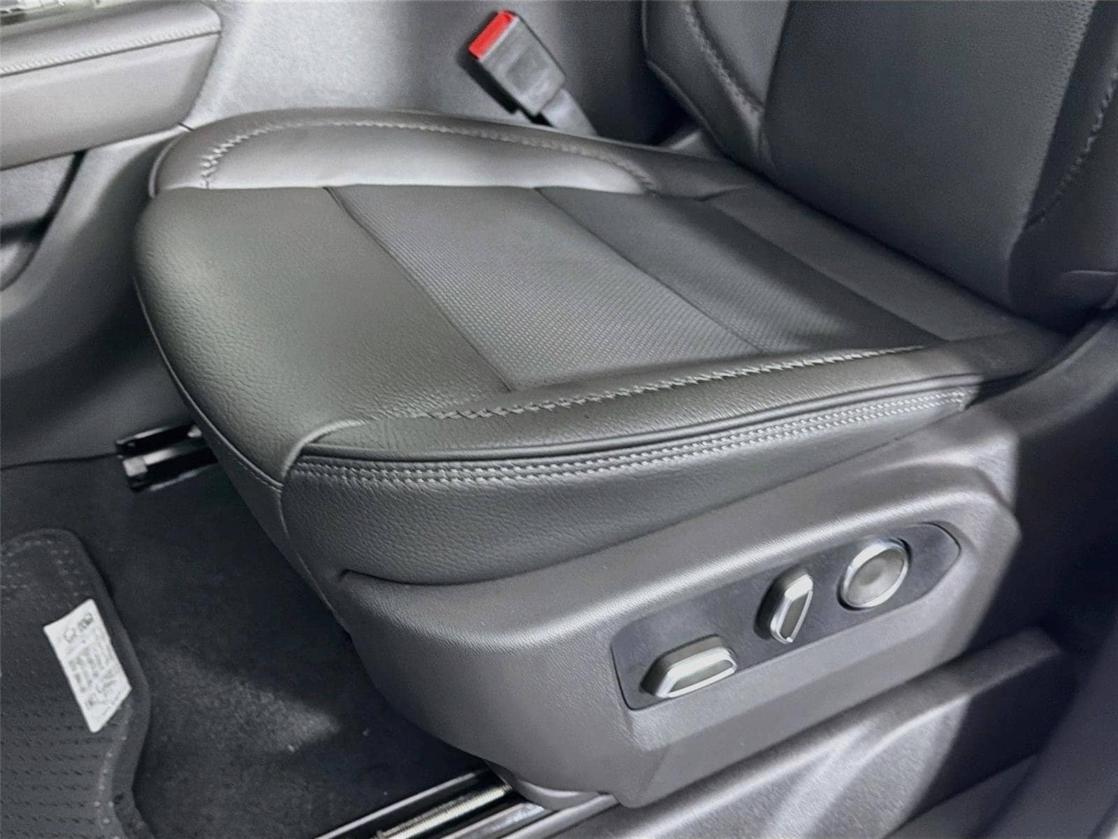 2026 GMC Sierra 1500 Denali - Photo 22