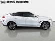 2025 BMW X6 xDrive40i SUV