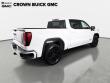 2024 GMC Sierra 1500 Elevation Truck