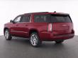 2019 GMC Yukon XL SLT SUV