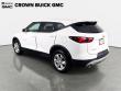 2020 Chevrolet Blazer LT SUV