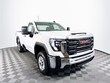 GMC Sierra 2500 HD