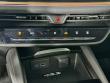 2026 Buick Envision Sport Touring SUV