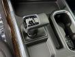 2024 GMC Sierra 1500 Elevation Truck