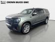 Used 2023 GMC Yukon XL SLT SUV