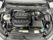 2025 Volkswagen Golf GTI 2.0T S Hatchback