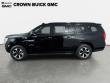 2022 GMC Yukon XL AT4 SUV