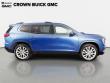 2024 GMC Acadia Denali SUV