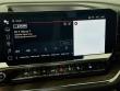 2023 GMC Sierra 1500 SLT Truck