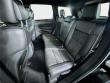 2020 Jeep Grand Cherokee Altitude SUV