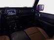 2019 Jeep Wrangler Unlimited Sahara 4x4 SUV