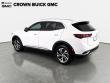 2022 Buick Envision Essence SUV