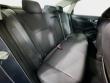 2023 Honda Civic Sedan EX Sedan