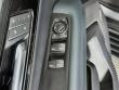 2025 GMC Yukon AT4 SUV