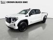2026 GMC Sierra 1500 Elevation Truck