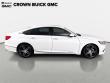 2022 Honda Accord Touring Sedan
