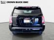 2020 GMC Yukon SLT SUV