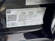 2026 GMC Sierra 1500 SLT Truck