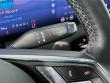 2025 Buick Enclave Sport Touring SUV