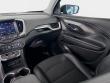 2023 GMC Terrain SLT SUV