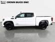 2024 GMC Sierra 1500 Elevation Truck