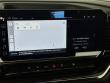 2024 GMC Sierra 1500 Elevation Truck