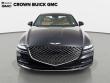 2023 Genesis G80 2.5T RWD Sedan