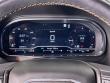 2022 GMC Yukon XL AT4 SUV