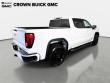 2026 GMC Sierra 1500 Elevation Truck RWD