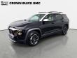 2025 Chevrolet Equinox Activ SUV