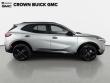 2026 Buick Envision Sport Touring SUV
